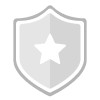Respublika FA B